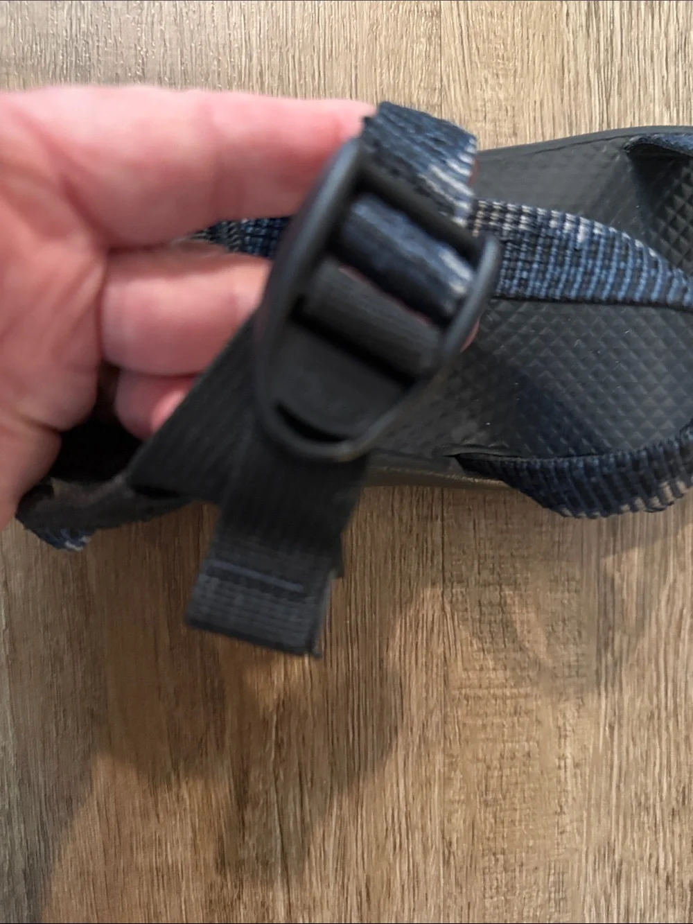 Chaco Sandals Size 13